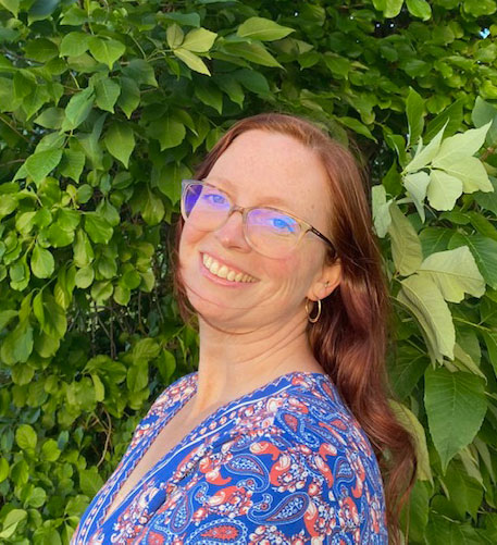 sarah-johnson-therapist-and-author
